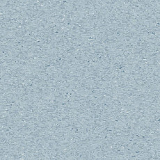 Tarkett iQ Granit MEDIUM DENIM 0749 фото 1 | FLOORDEALER